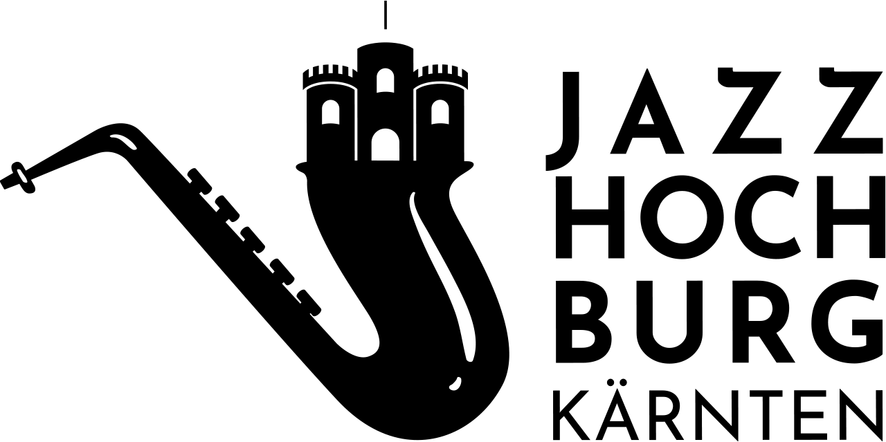 Jazzhochburg Kärnten